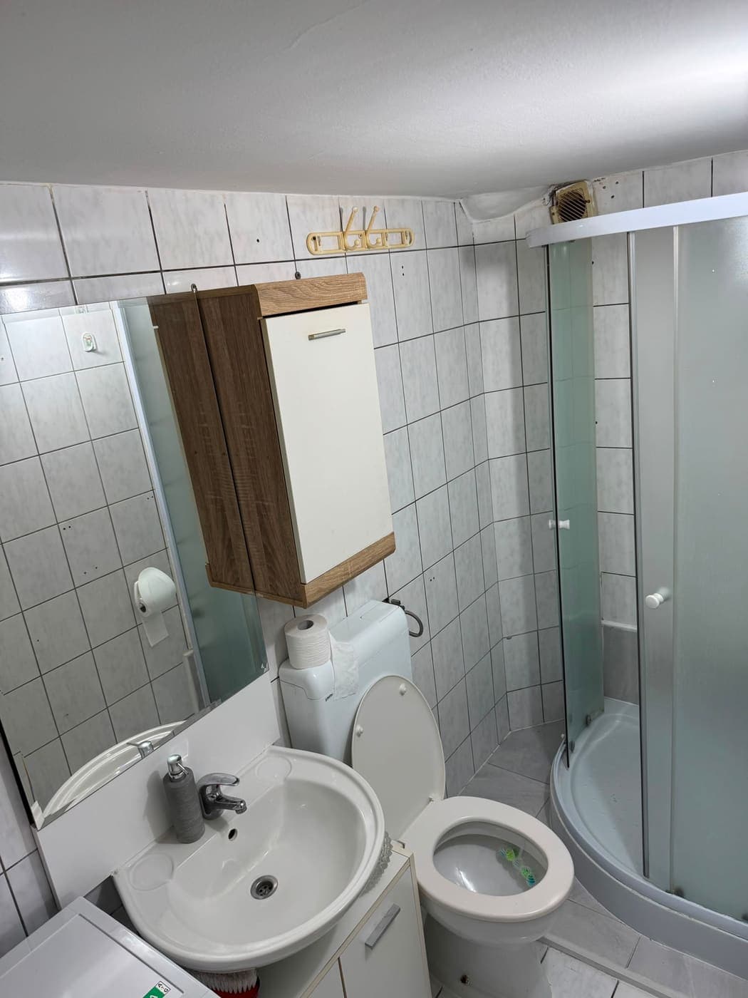 Samostojeća kuća 70 m², Črnomerec — fotografija 2
