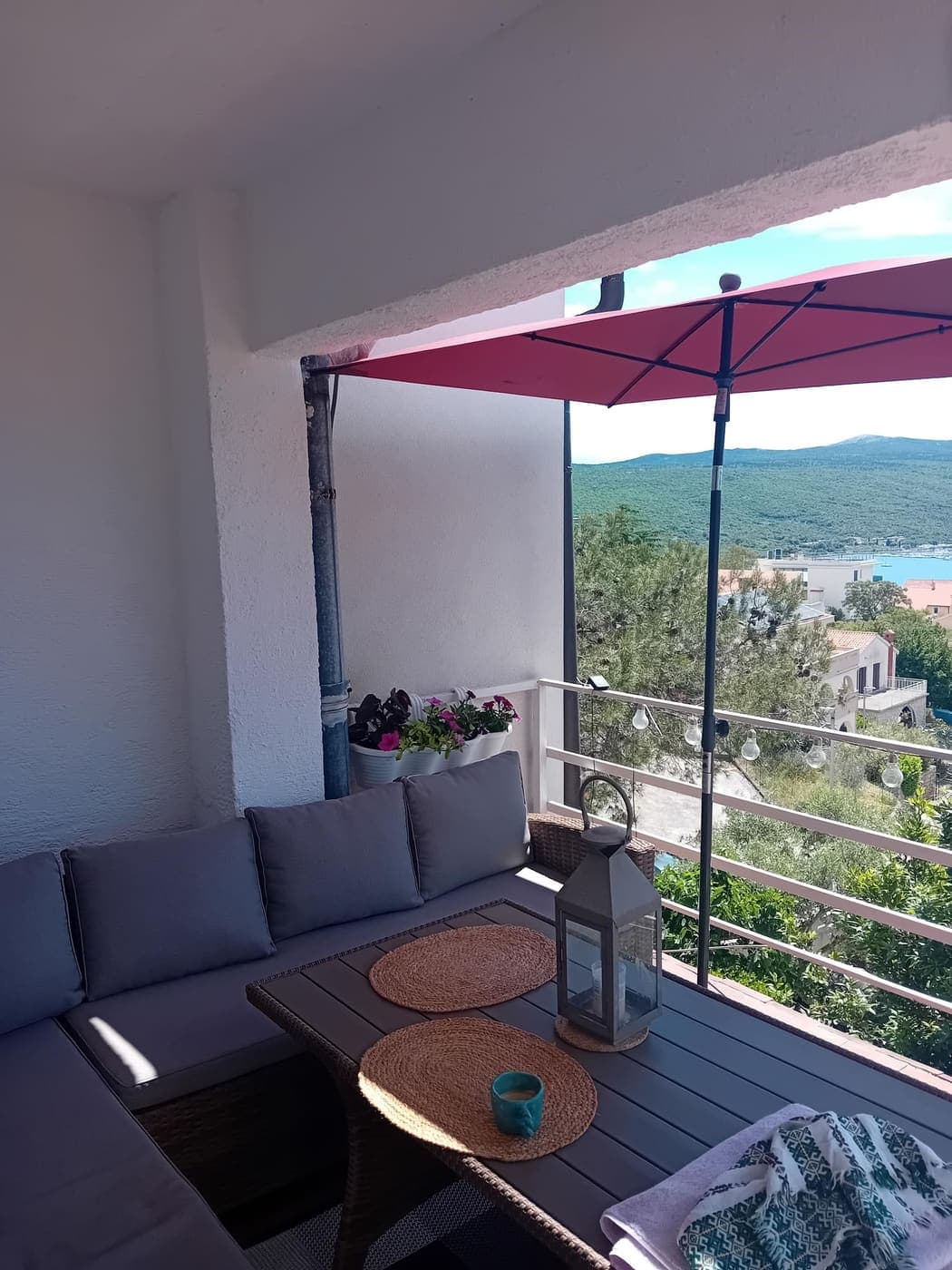 Samostojeća kuća 220 m², Krk