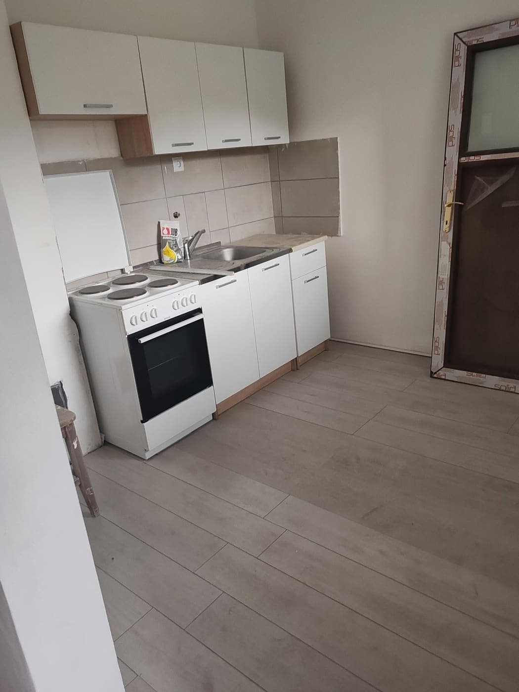 Samostojeća kuća 100 m², Novi Zagreb - Zapad