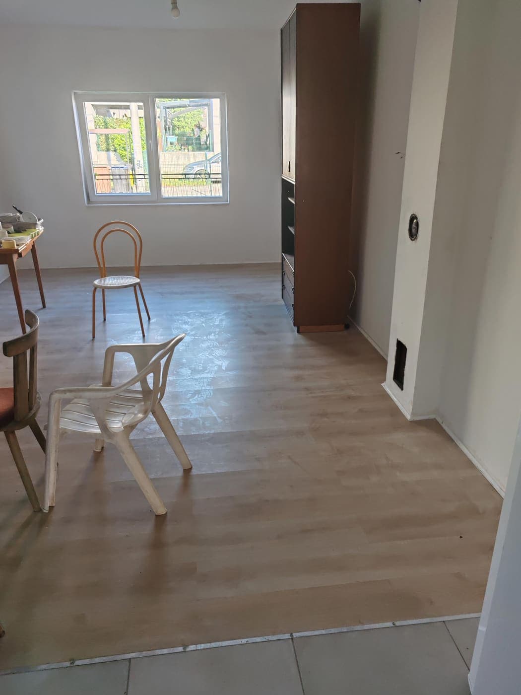 Samostojeća kuća 100 m², Novi Zagreb - Zapad — fotografija 3