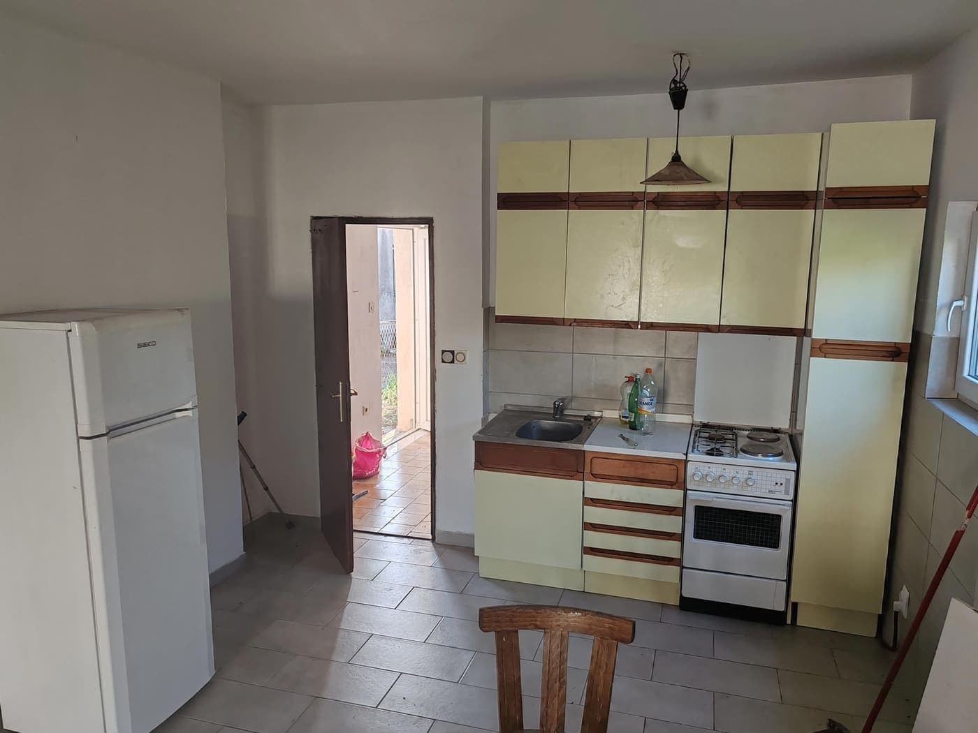 Samostojeća kuća 100 m², Novi Zagreb - Zapad — fotografija 2