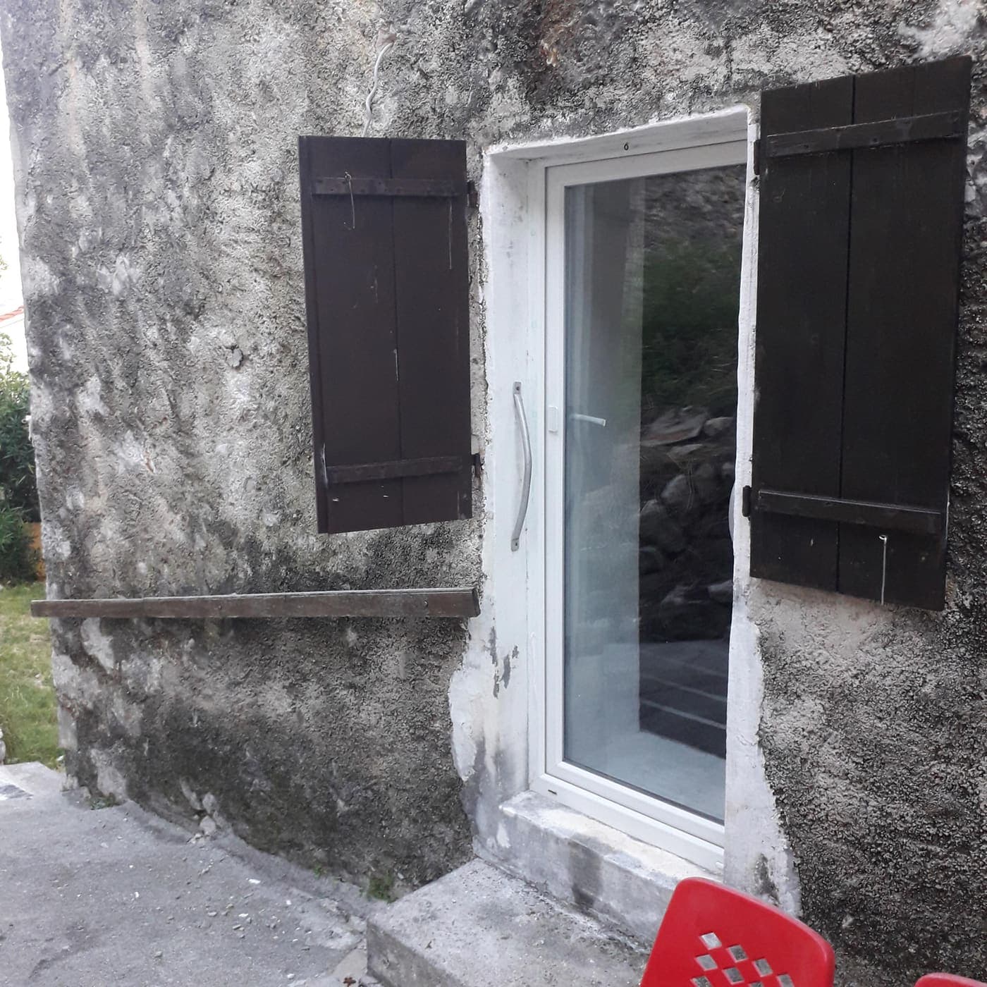 Samostojeća kuća 98 m², Rab — fotografija 2