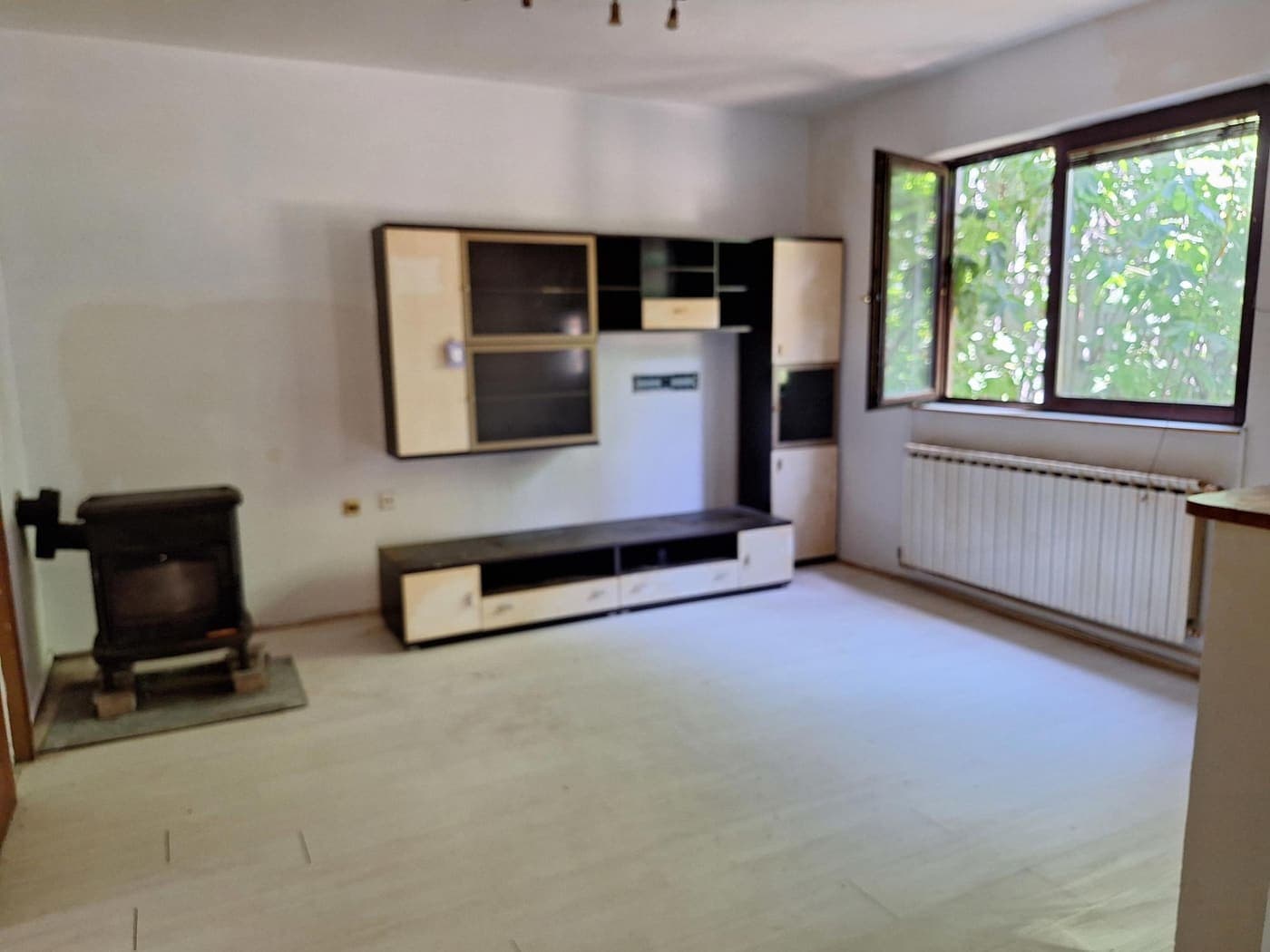 Samostojeća kuća 150 m², Podsused - Vrapče — fotografija 3