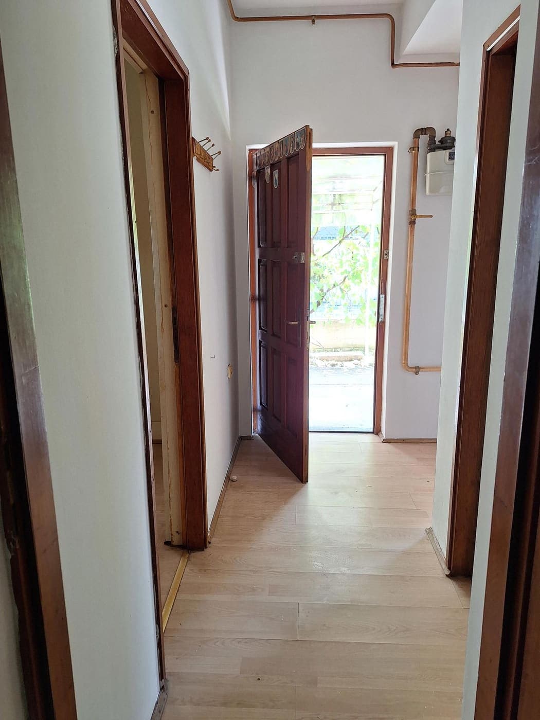 Samostojeća kuća 150 m², Podsused - Vrapče — fotografija 2