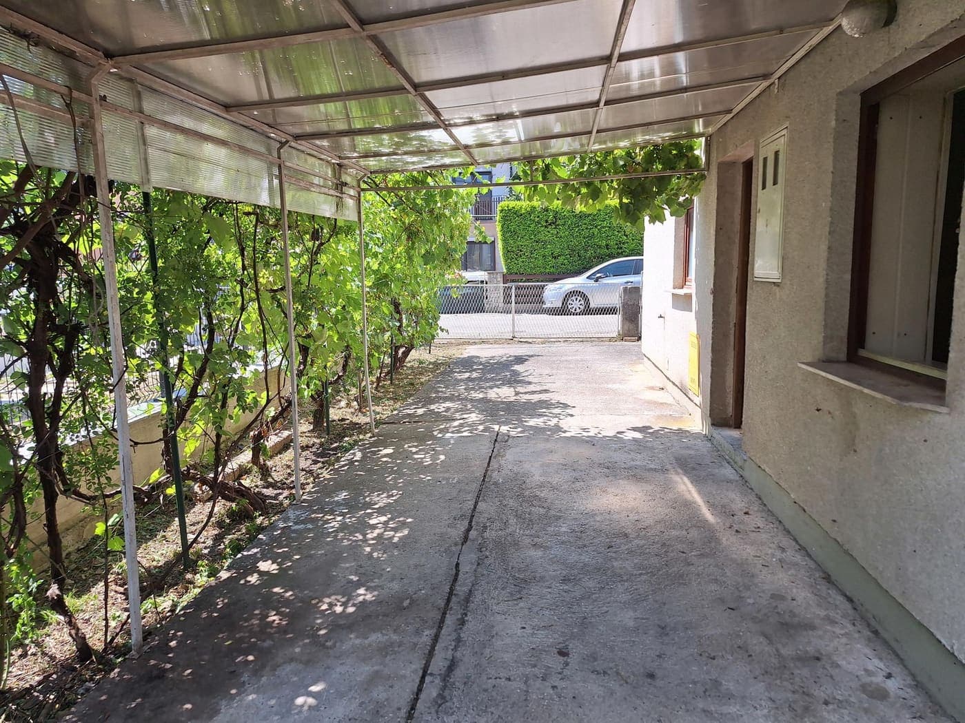 Samostojeća kuća 150 m², Podsused - Vrapče