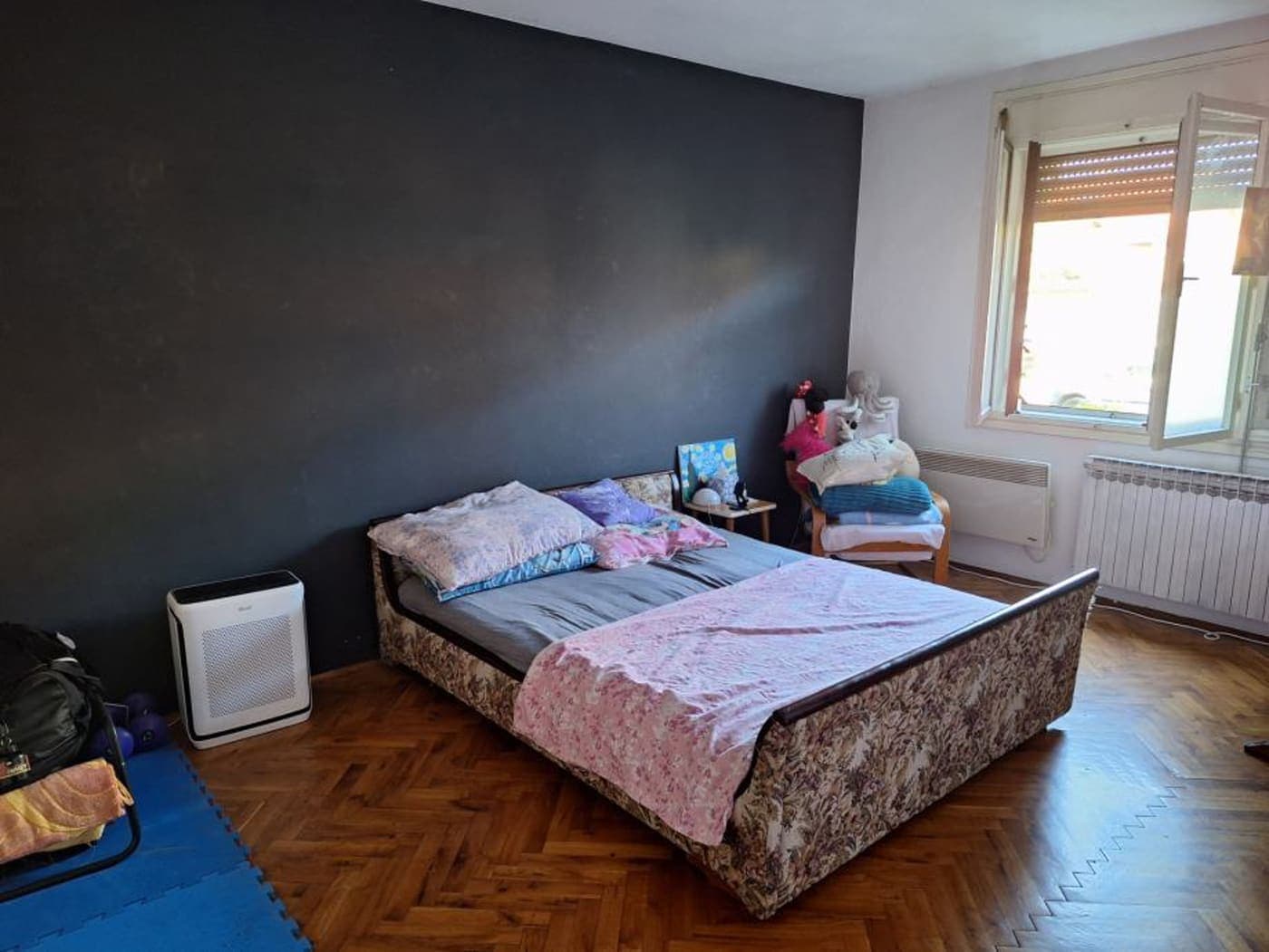 Samostojeća kuća 273 m², Novi Zagreb - Zapad — fotografija 3