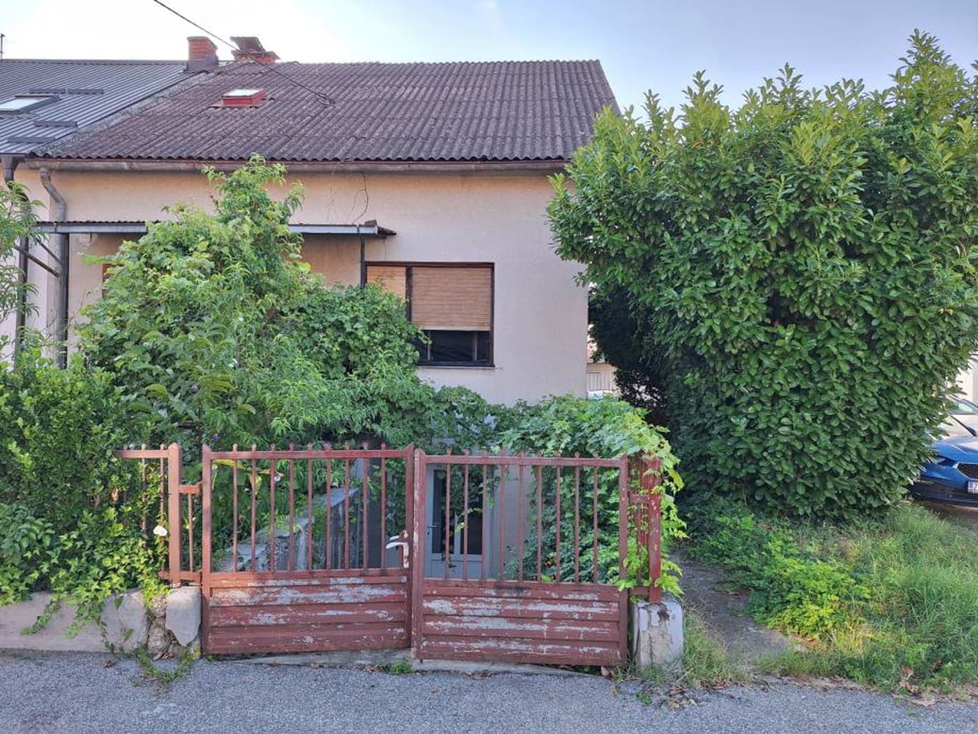 Samostojeća kuća 273 m², Novi Zagreb - Zapad — fotografija 2