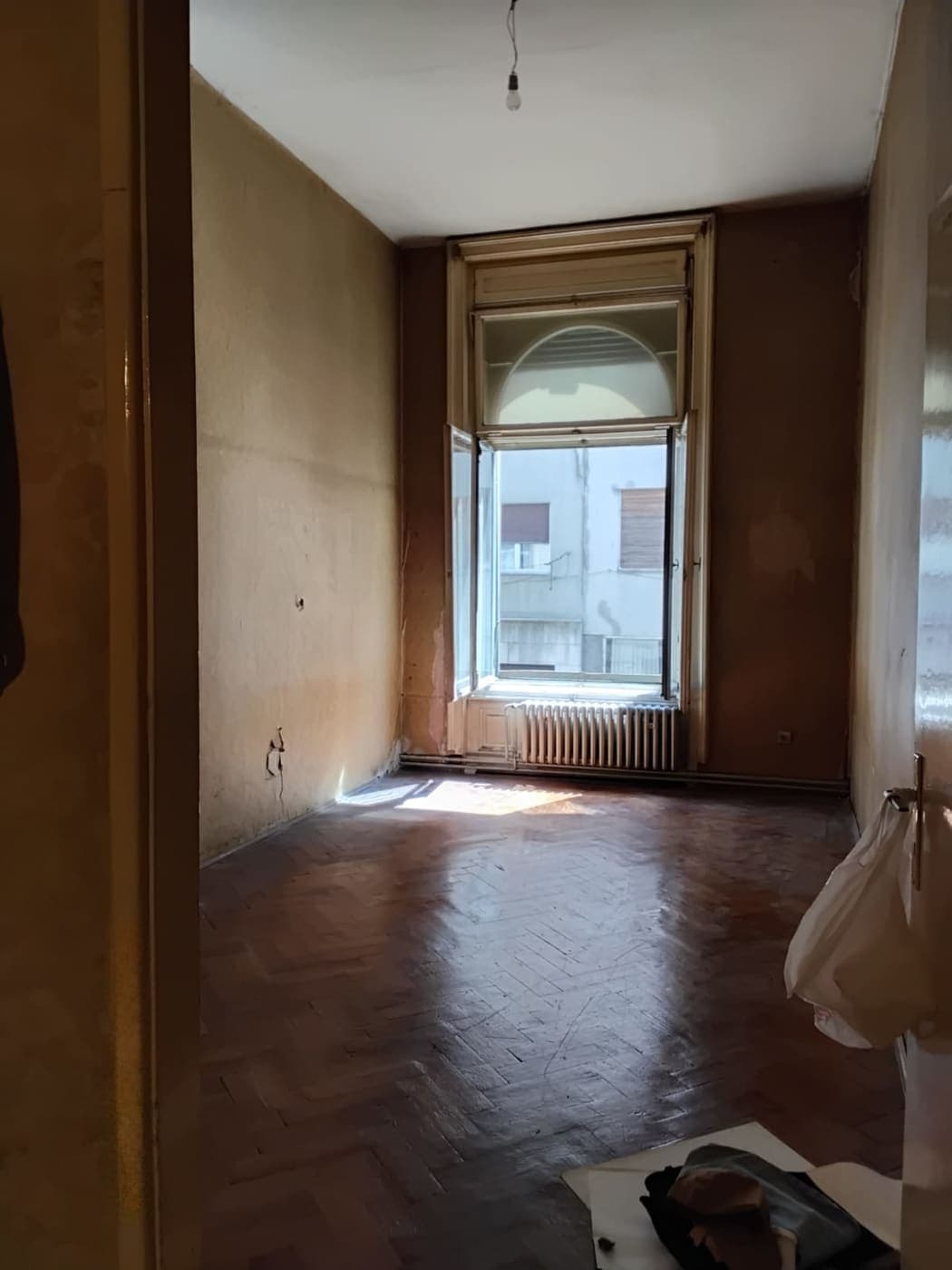 Lokal 54 m², Donji Grad — fotografija 2