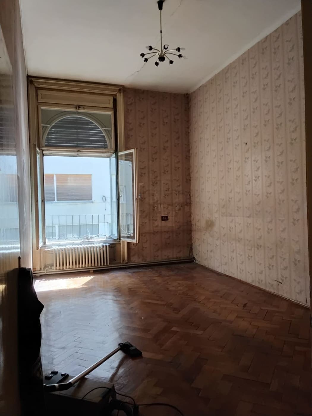 Lokal 54 m², Donji Grad