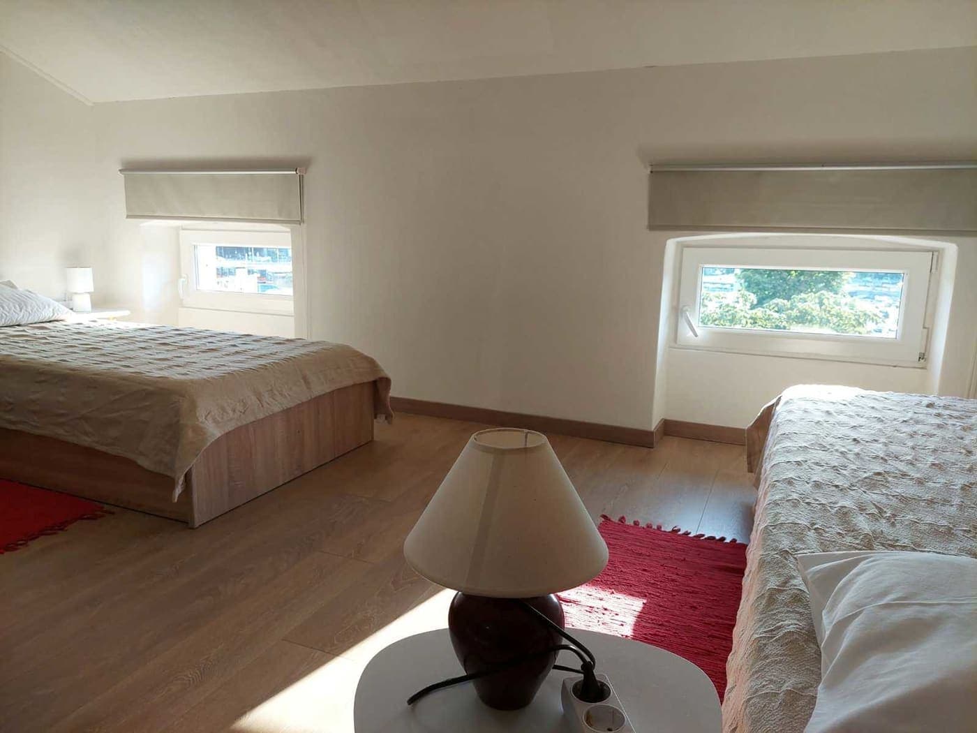 Dvosoban stan 52 m², Rijeka — fotografija 3
